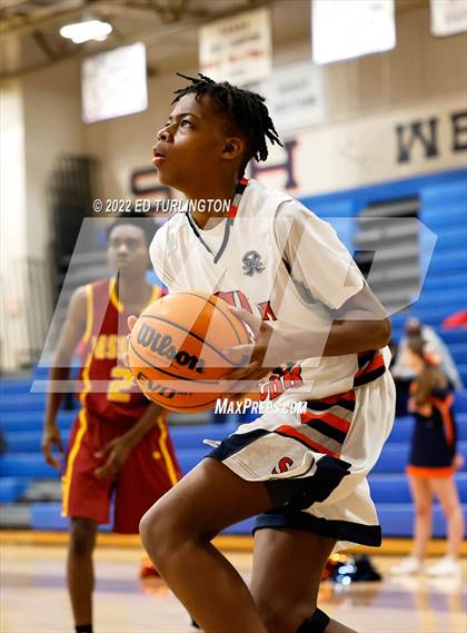 Thumbnail 1 in Lassiter @ South Cobb photogallery.