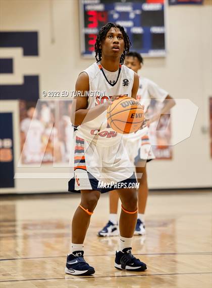 Thumbnail 2 in Lassiter @ South Cobb photogallery.