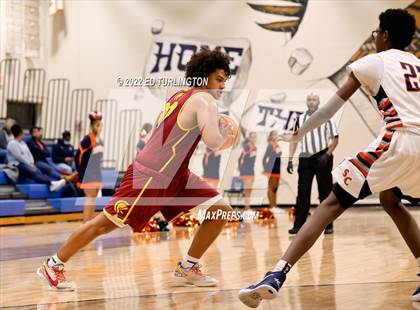 Thumbnail 2 in Lassiter @ South Cobb photogallery.