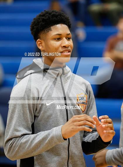 Thumbnail 3 in Lassiter @ South Cobb photogallery.