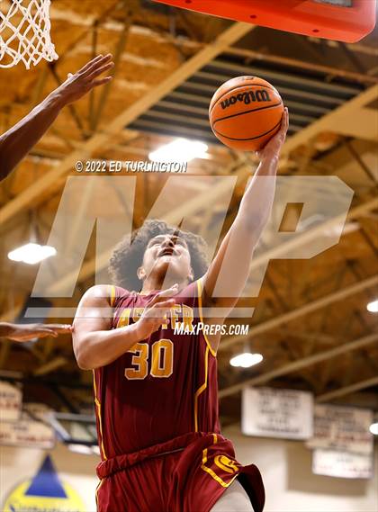 Thumbnail 3 in Lassiter @ South Cobb photogallery.