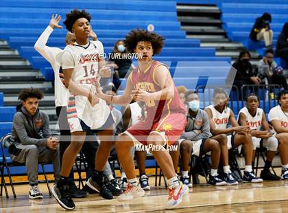 Thumbnail 2 in Lassiter @ South Cobb photogallery.