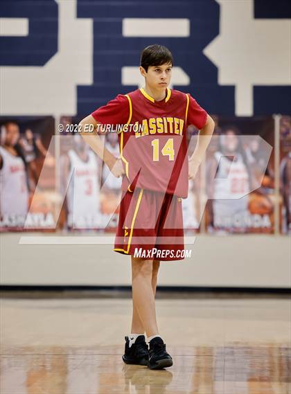 Thumbnail 1 in Lassiter @ South Cobb photogallery.