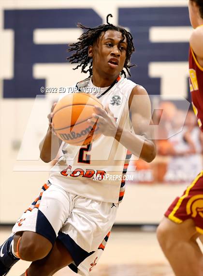 Thumbnail 1 in Lassiter @ South Cobb photogallery.
