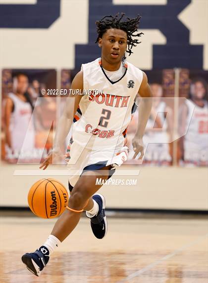 Thumbnail 2 in Lassiter @ South Cobb photogallery.