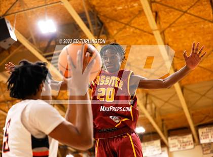Thumbnail 2 in Lassiter @ South Cobb photogallery.