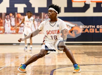 Thumbnail 3 in Lassiter @ South Cobb photogallery.