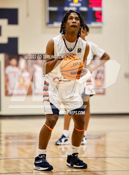 Thumbnail 3 in Lassiter @ South Cobb photogallery.