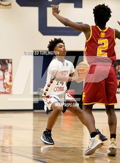Thumbnail 3 in Lassiter @ South Cobb photogallery.