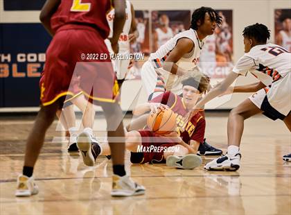 Thumbnail 2 in Lassiter @ South Cobb photogallery.