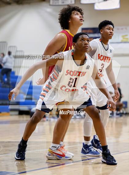 Thumbnail 3 in Lassiter @ South Cobb photogallery.