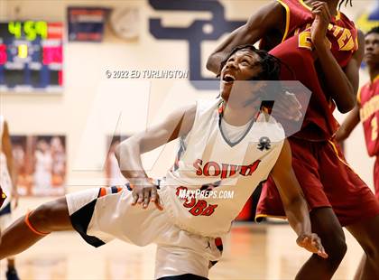 Thumbnail 1 in Lassiter @ South Cobb photogallery.