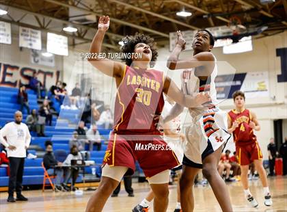 Thumbnail 2 in Lassiter @ South Cobb photogallery.