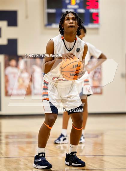 Thumbnail 2 in Lassiter @ South Cobb photogallery.