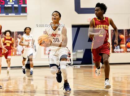 Thumbnail 2 in Lassiter @ South Cobb photogallery.