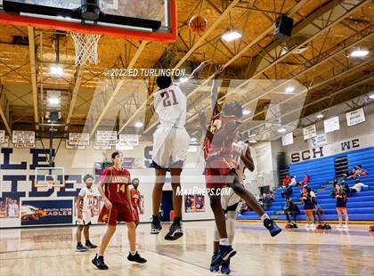 Thumbnail 3 in Lassiter @ South Cobb photogallery.