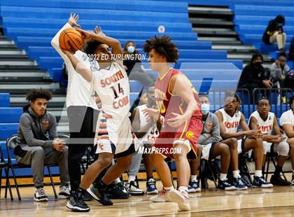 Thumbnail 3 in Lassiter @ South Cobb photogallery.
