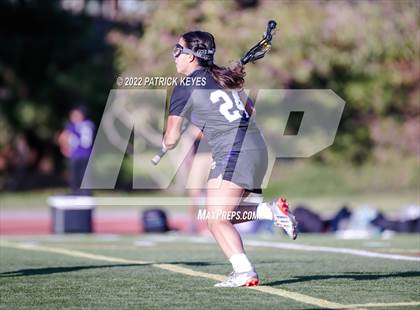 Thumbnail 1 in Portola @ Beckman photogallery.