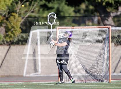Thumbnail 1 in Portola @ Beckman photogallery.