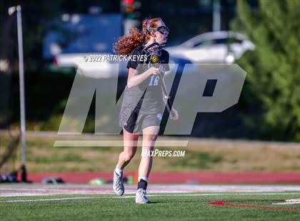 Thumbnail 3 in Portola @ Beckman photogallery.