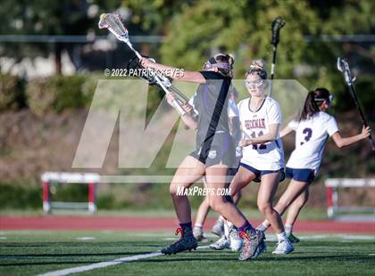 Thumbnail 1 in Portola @ Beckman photogallery.