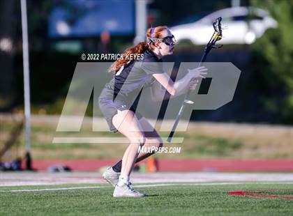 Thumbnail 1 in Portola @ Beckman photogallery.