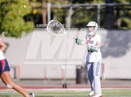 Thumbnail 3 in Portola @ Beckman photogallery.