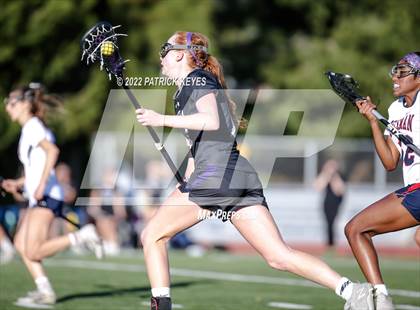 Thumbnail 1 in Portola @ Beckman photogallery.