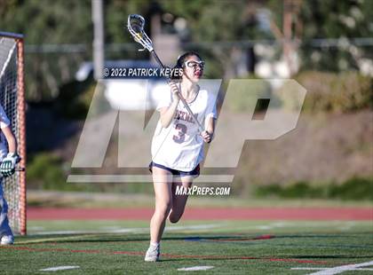 Thumbnail 3 in Portola @ Beckman photogallery.