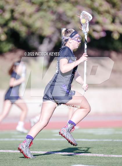 Thumbnail 1 in Portola @ Beckman photogallery.