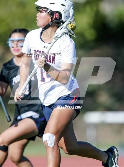 Thumbnail 3 in Portola @ Beckman photogallery.