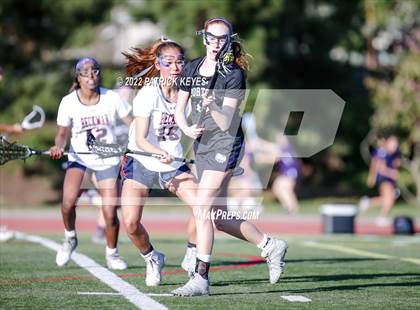 Thumbnail 1 in Portola @ Beckman photogallery.