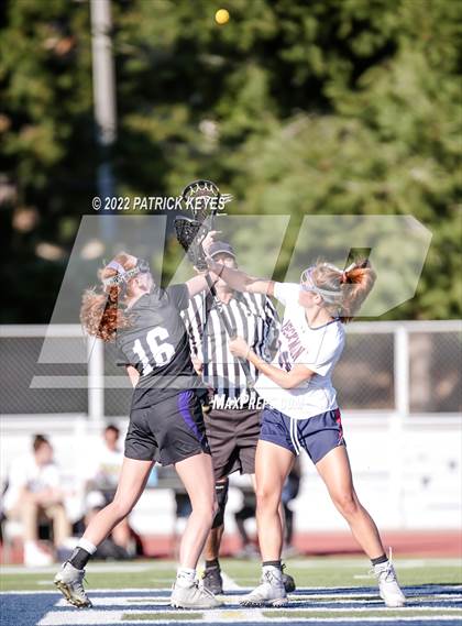 Thumbnail 3 in Portola @ Beckman photogallery.