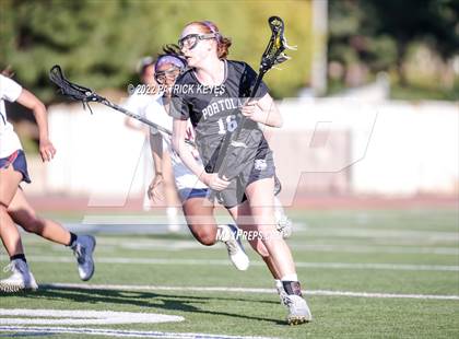 Thumbnail 3 in Portola @ Beckman photogallery.