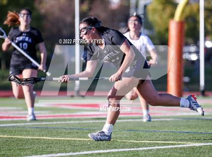 Thumbnail 2 in Portola @ Beckman photogallery.
