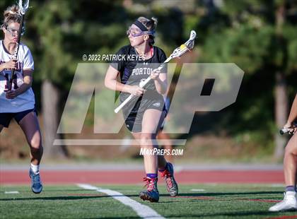 Thumbnail 3 in Portola @ Beckman photogallery.