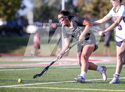 Thumbnail 3 in Portola @ Beckman photogallery.