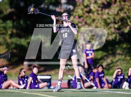 Thumbnail 3 in Portola @ Beckman photogallery.