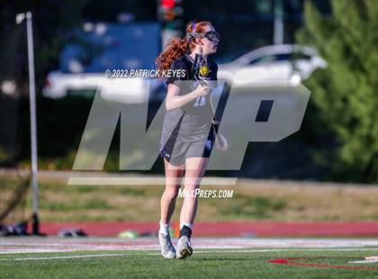 Thumbnail 2 in Portola @ Beckman photogallery.