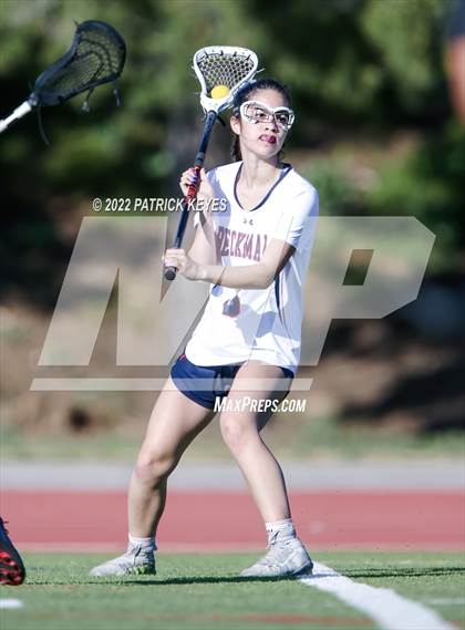 Thumbnail 2 in Portola @ Beckman photogallery.