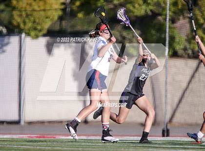 Thumbnail 3 in Portola @ Beckman photogallery.