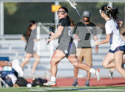 Thumbnail 3 in Portola @ Beckman photogallery.