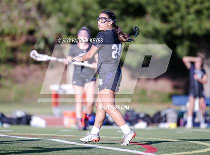 Thumbnail 2 in Portola @ Beckman photogallery.