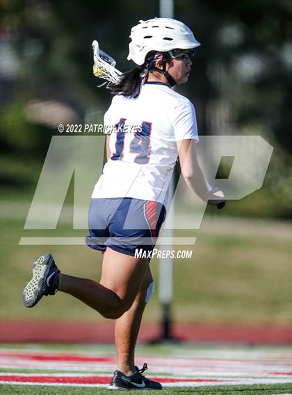 Thumbnail 3 in Portola @ Beckman photogallery.