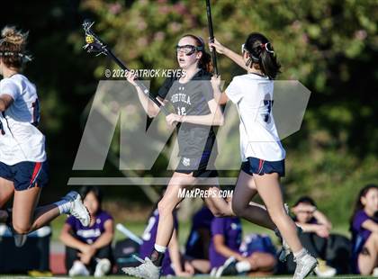 Thumbnail 2 in Portola @ Beckman photogallery.