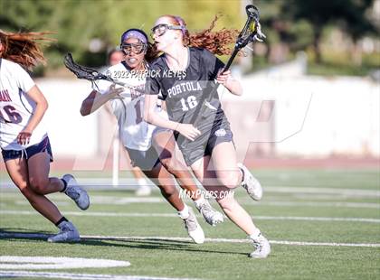 Thumbnail 1 in Portola @ Beckman photogallery.