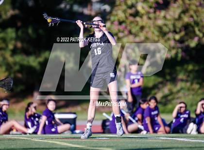Thumbnail 2 in Portola @ Beckman photogallery.