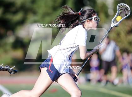 Thumbnail 1 in Portola @ Beckman photogallery.
