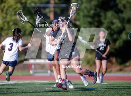 Thumbnail 2 in Portola @ Beckman photogallery.