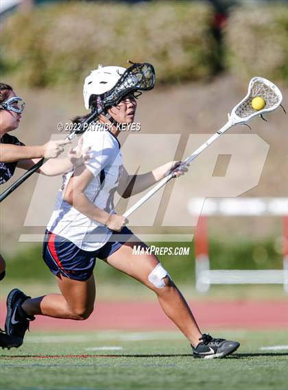 Thumbnail 1 in Portola @ Beckman photogallery.